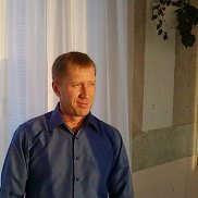 �������, 49 ���, ������