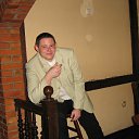 ���� ���������, �����������, 48 ��� - ��������� 10 �������� 2011