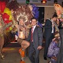 ���� ����������, ������, 62 ���� - ��������� 19 ������� 2009 � ������ ���� ����������