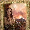  , , 33  -  21  2010    : THE WiTCHER