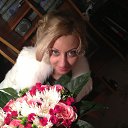 ���� Helen, ������ - ��������� 23 ������ 2012 � ������ ���� ����������