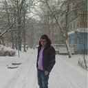 ���� ��������, ���������, 38 ��� - ��������� 11 ������� 2012 � ������ �fresh=)))�
