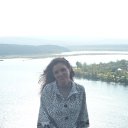 ���� �����-�� ������!!!, �����, 49 ��� - ��������� 16 �������� 2012 � ������ ���� ����������