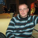 ���� �������, ������, 46 ��� - ��������� 27 ��� 2013 � ������ ���� ����������