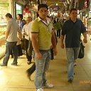 ���� Cetin, ������, 44 ���� - ��������� 20 ��� 2012 � ������ ���� ����������