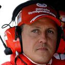 ���� Schumi, ����, 56 ��� - ��������� 22 ������ 2011 � ������ ���� ����������