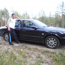 ���� ������, �����������, 52 ���� - ��������� 20 ������� 2012