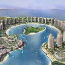 ���� Saeed, ������ - ��������� 14 ������� 2012 � ������ ���� ����������