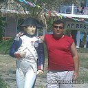 ���� ������, ������, 63 ���� - ��������� 28 ������� 2012 � ������ ���� ����������