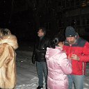 ���� ��������, ���������, 56 ��� - ��������� 25 ���� 2013 � ������ ���� ����������