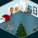 ���� ����, ����, 25 ��� - ��������� 26 ����� 2012 � ������ �Avataria�