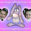 ���� ����, ����������� - ��������� 15 ����� 2012 � ������ ���� ����������