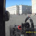 ���� 40nnn, �����-���������, 46 ��� - ��������� 12 ���� 2010 � ������ �������ƻ