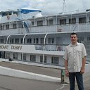 ���� �����, ������, 53 ���� - ��������� 21 ���� 2012 � ������ ���� ����������