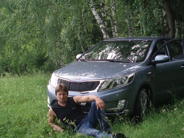 Погода в бородино красноярского края. Сергей Бородино. Дмитрий Бородино Красноярский край. Сергей Волхонский Бородино Красноярского края. Максим Курочкин Бородино Красноярский край.