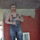  , , 51  -  7  2011   PetLove