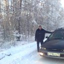 ���� Liga, ����, 41 ��� - ��������� 6 ��� 2012