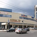 ������ ����. �� ������� ���� �����-������.�