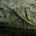 ���� ������*****, �����-���������, 41 ��� - ��������� 20 ������� 2011 � ������ ���� ����������