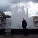 ���� ���������, �����-���������, 36 ��� - ��������� 4 ���� 2011 � ������ ������-���������