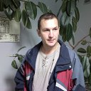 ���� ������, ����������, 49 ��� - ��������� 1 ����� 2012