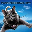 ���� "@����", �����-���������, 25 ��� - ��������� 26 ������� 2010 � ������ �Catc &amp; Docs�