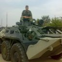 ���� �����, �������, 39 ��� - ��������� 14 ������ 2011