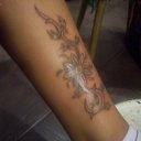 ���� �����, ������ - ��������� 27 ����� 2012 � ������ �������