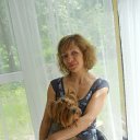 ���� Irina, ����, 53 ���� - ��������� 16 ���� 2012 � ������ ���� ����������