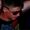 ���� ������, ������, 33 ���� - ��������� 2 ���� 2011 � ������ ���� ����������