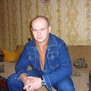 ���� ������, �������� - ��������� 21 ������� 2012