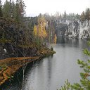 ���� �������, ������������ - ��������� 14 ������� 2012 � ������ �������