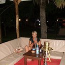 ���� ����, ����� - ��������� 8 ������� 2012 � ������ ���� ����������