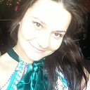  , -, 36  -  30  2013    