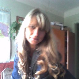 ���� Ira, ����, 51 ��� - ��������� 4 ������� 2012