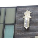 ���� ������, �����-���������, 68 ��� - ��������� 25 ������ 2010 � ������ ���������� 24 �������