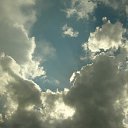 ���� �������, ����������� - ��������� 7 ������ 2011