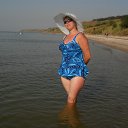 ���� �������, �����-��������� - ��������� 4 ������� 2011 � ������ ���� ���