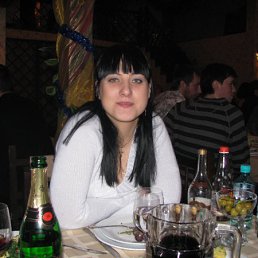 ���� ��������, �����, 43 ���� - ��������� 2 ������� 2011