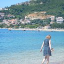 ���� �����, �����-���������, 59 ��� - ��������� 31 ������� 2012