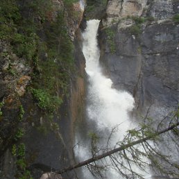 ���� �����, �����, 58 ��� - ��������� 10 �������� 2011