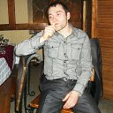 ���� Ashot, ������, 44 ���� - ��������� 10 ������ 2012