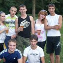 ���� ����, ������ ��������, 37 ��� - ��������� 1 ������� 2011 � ������ ���� ����������