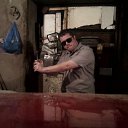 ���� Stig Rus, ��������������, 43 ���� - ��������� 23 ���� 2012 � ������ ���� ����������