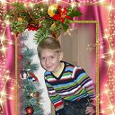 ���� �������, ��������, 49 ��� - ��������� 3 ������ 2012 � ������ �Avataria�