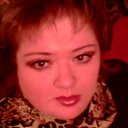 ���� �������, ����������, 55 ��� - ��������� 8 ����� 2012 � ������ ���������