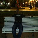 ���� ���������, ���������, 42 ���� - ��������� 29 ������ 2013 � ������ ���� ����������