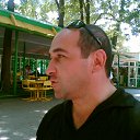 ���� ����, ���������, 57 ��� - ��������� 8 ���� 2012