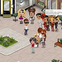 ���� ����, ���������, 30 ��� - ��������� 24 ������ 2013 � ������ �Tropikania�