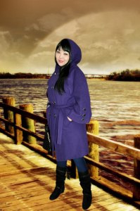 ������, ������, 51 ���